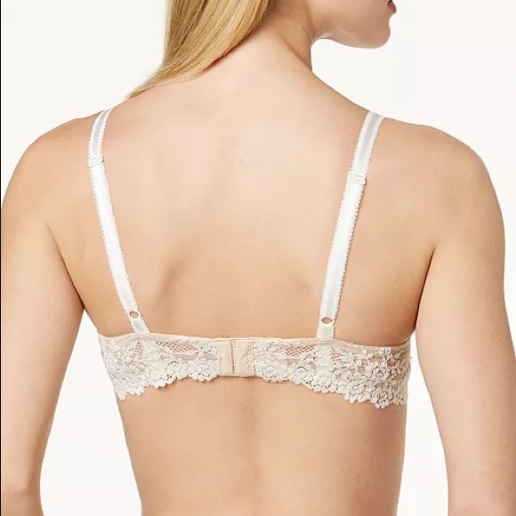New wacoal bra - Picture 2 of 2